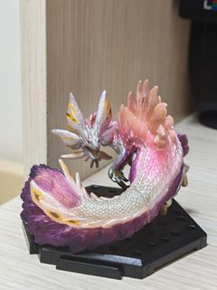 （分類：）位於 。 由 hellohellotoys 提交（商品編號 1451314203，圖片 1）。簡介： 。