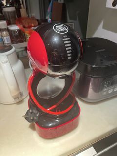 （分類：）位於 。 由 oommoomm 提交（商品編號 1451277063，圖片 1）。簡介： 。
