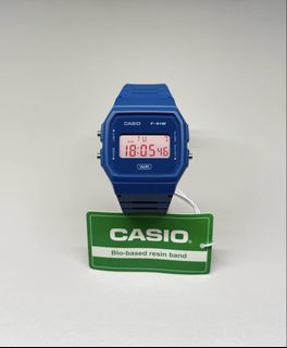 （分類：）位於 。 由 aka99012 提交（商品編號 1451181861，圖片 1）。簡介： 。
