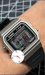 （分類：）位於 。 由 aka99012 提交（商品編號 1451186156，圖片 1）。簡介： 。