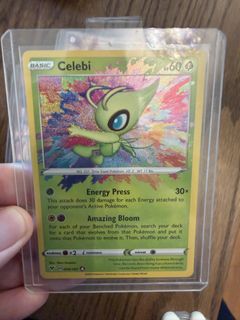 （分類：）位於 。 由 richardtcg 提交（商品編號 1451133252，圖片 1）。簡介： 。