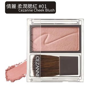 （分類：）位於 。 由 futa2.0 提交（商品編號 1451258269，圖片 1）。簡介： 。