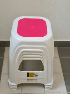 （分類：）位於 。 由 yuushero 提交（商品編號 1451306229，圖片 1）。簡介： 。