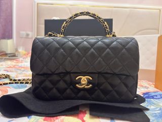 （分類：）位於 。 由 aabb66818 提交（商品編號 1451220878，圖片 1）。簡介： 。