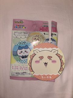 （分類：）位於 。 由 kawaii13 提交（商品編號 1451316184，圖片 1）。簡介： 。