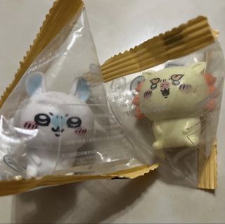 （分類：）位於 。 由 golden.sellsomething 提交（商品編號 1451270674，圖片 1）。簡介： 。