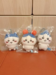 （分類：）位於 。 由 kawatoys 提交（商品編號 1451255627，圖片 1）。簡介： 。