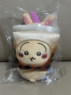 （分類：）位於 。 由 annie_wingyi 提交（商品編號 1451289815，圖片 1）。簡介： 。