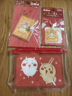 （分類：）位於 。 由 wannasellsomething1234 提交（商品編號 1451244953，圖片 1）。簡介： 。