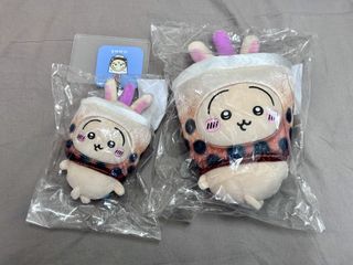 （分類：）位於 。 由 littlereve02213 提交（商品編號 1451281992，圖片 1）。簡介： 。