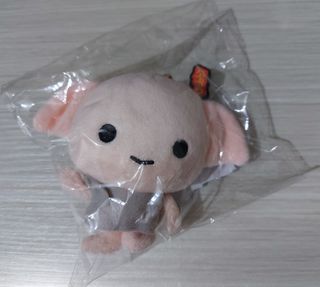 （分類：）位於 。 由 noblefish.3b0974 提交（商品編號 1451268940，圖片 1）。簡介： 。