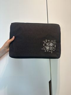 （分類：）位於 。 由 ppwwh 提交（商品編號 1451268090，圖片 1）。簡介： 。