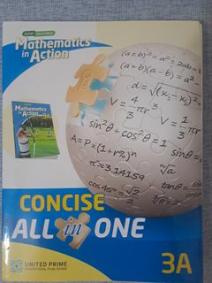 （分類：）位於 。 由 oceanwwe 提交（商品編號 1451239595，圖片 1）。簡介： 。