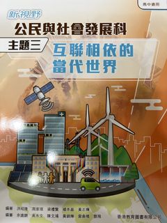 （分類：）位於 。 由 plastic.guy 提交（商品編號 1451282114，圖片 1）。簡介： 。