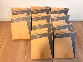 （分類：）位於 。 由 mrchau12345 提交（商品編號 1451278201，圖片 1）。簡介： 。