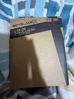 （分類：）位於 。 由 4669nvjb9229855 提交（商品編號 1451168090，圖片 1）。簡介： 。