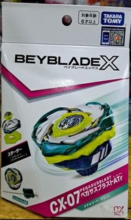 （分類：）位於 。 由 beyblade_sale 提交（商品編號 1451157382，圖片 1）。簡介： 。