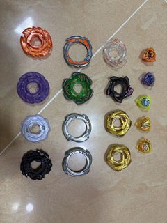 （分類：）位於 。 由 678yy 提交（商品編號 1451274067，圖片 1）。簡介： 。