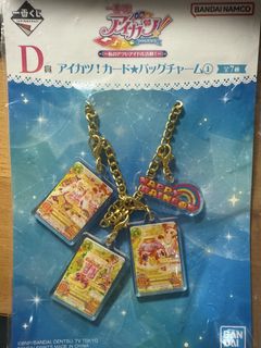 （分類：）位於 。 由 bee.beed 提交（商品編號 1451303507，圖片 1）。簡介： 。