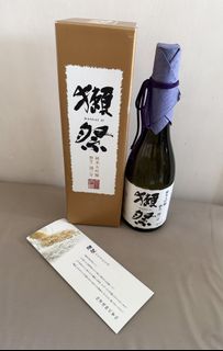 （分類：）位於 。 由 fahsky 提交（商品編號 1451209690，圖片 1）。簡介： 。