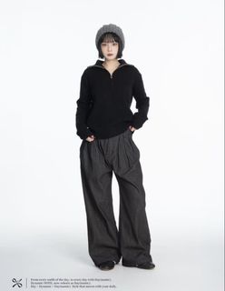 由 hellomoca (刊登 ID 1451190599，圖片 1) 提交，位於 的 (類別：)，說明：。