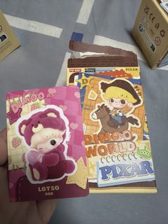 （分類：）位於 。 由 chan55536 提交（商品編號 1451303310，圖片 1）。簡介： 。