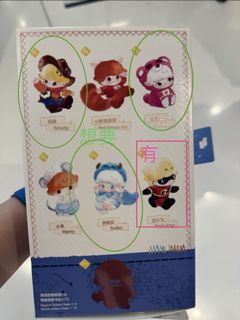 （分類：）位於 。 由 33mousse 提交（商品編號 1451203361，圖片 1）。簡介： 。