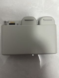 （分類：）位於 。 由 cleverdragon-d425 提交（商品編號 1451297150，圖片 1）。簡介： 。