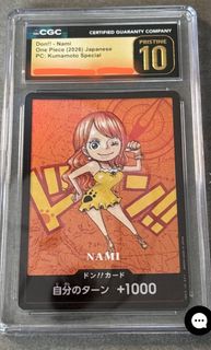 （分類：）位於 。 由 toys_card_gaming_888 提交（商品編號 1451248231，圖片 1）。簡介： 。