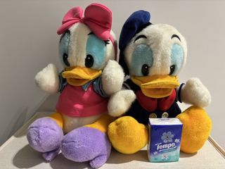 （分類：）位於 。 由 winniepoohwp 提交（商品編號 1451264609，圖片 1）。簡介： 。