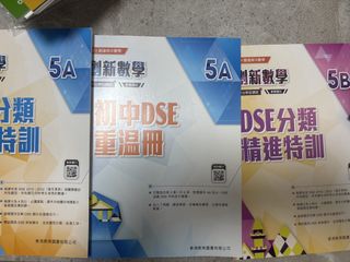 （分類：）位於 。 由 twoble 提交（商品編號 1451207692，圖片 1）。簡介： 。