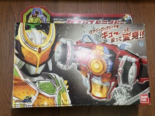 （分類：）位於 。 由 alancdf 提交（商品編號 1451265707，圖片 1）。簡介： 。