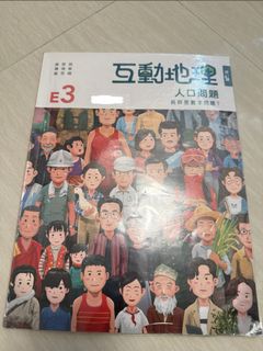 （分類：）位於 。 由 kyc_s19_ 提交（商品編號 1451227785，圖片 1）。簡介： 。