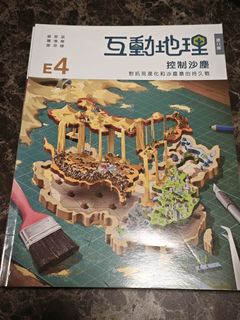 （分類：）位於 。 由 ffffllll11 提交（商品編號 1451271905，圖片 1）。簡介： 。