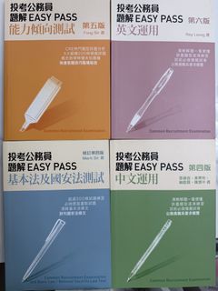 （分類：）位於 。 由 avaaloha 提交（商品編號 1451154634，圖片 1）。簡介： 。