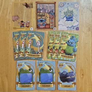 （分類：）位於 。 由 mandymandy1125 提交（商品編號 1451291067，圖片 1）。簡介： 。
