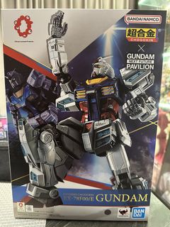 （分類：）位於 。 由 daisiuching 提交（商品編號 1451305300，圖片 1）。簡介： 。