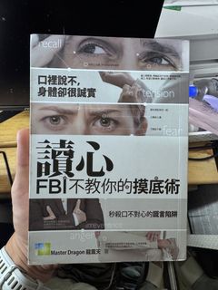 （分類：）位於 。 由 luishingtung 提交（商品編號 1451211663，圖片 1）。簡介： 。