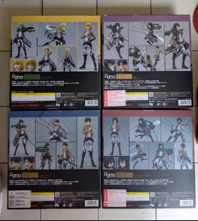 （分類：）位於 。 由 tonymak0922 提交（商品編號 1451167652，圖片 1）。簡介： 。
