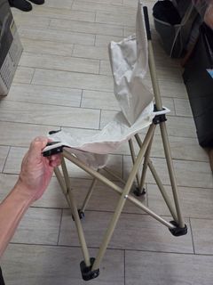 （分類：）位於 。 由 raypitthk 提交（商品編號 1451179510，圖片 1）。簡介： 。