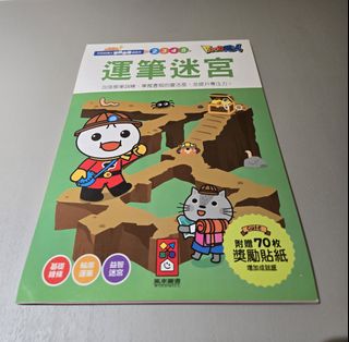 （分類：）位於 。 由 fifimanman88 提交（商品編號 1451179992，圖片 1）。簡介： 。