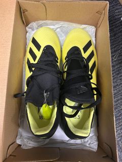 （分類：）位於 。 由 g10475 提交（商品編號 1451180288，圖片 1）。簡介： 。