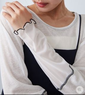 由 chiou_030 (刊登 ID 1451211615，圖片 1) 提交，位於 的 (類別：)，說明：。