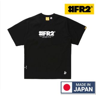 （分類：）位於 。 由 aurora.jp 提交（商品編號 1451217346，圖片 1）。簡介： 。