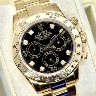 (Category: ) located in . Submitted by horizonluxury (Listing ID 1451266287, Image 1). Description: .
