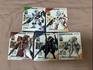 （分類：）位於 。 由 jjolie. 提交（商品編號 1451152669，圖片 1）。簡介： 。