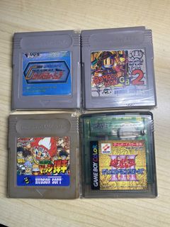（分類：）位於 。 由 Patrick_Collection 提交（商品編號 1451180128，圖片 1）。簡介： 。