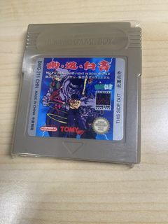 （分類：）位於 。 由 Patrick_Collection 提交（商品編號 1451176605，圖片 1）。簡介： 。