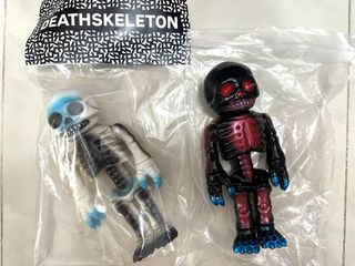 （分類：）位於 。 由 toys2022 提交（商品編號 1451223059，圖片 1）。簡介： 。