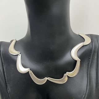 （分類：）位於 。 由 art925 提交（商品編號 1451134616，圖片 1）。簡介： 。